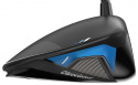 Cleveland Driver Launcher XL Lite Draw Herr Höger