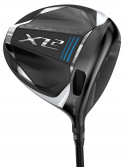 Cleveland Driver Launcher XL2