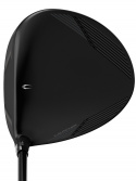 Cleveland Driver Launcher XL2