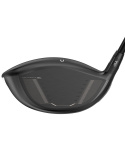 Cleveland Driver Launcher XL2