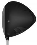 Cleveland Driver HiBore XL Lite