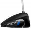 Cleveland Driver HiBore XL Lite