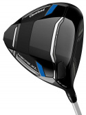 Cleveland Driver HiBore XL Lite