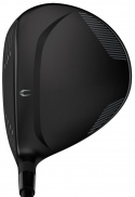 Cleveland Fairwaywood Launcher XL Halo Herr Vänster