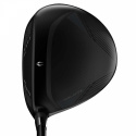 Cleveland Fairwaywood Halo XL Lite