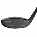 Cleveland Fairwaywood Halo XL Lite