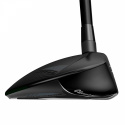 Cleveland Fairwaywood Halo XL Lite