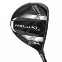 Cleveland Fairwaywood Halo XL Lite