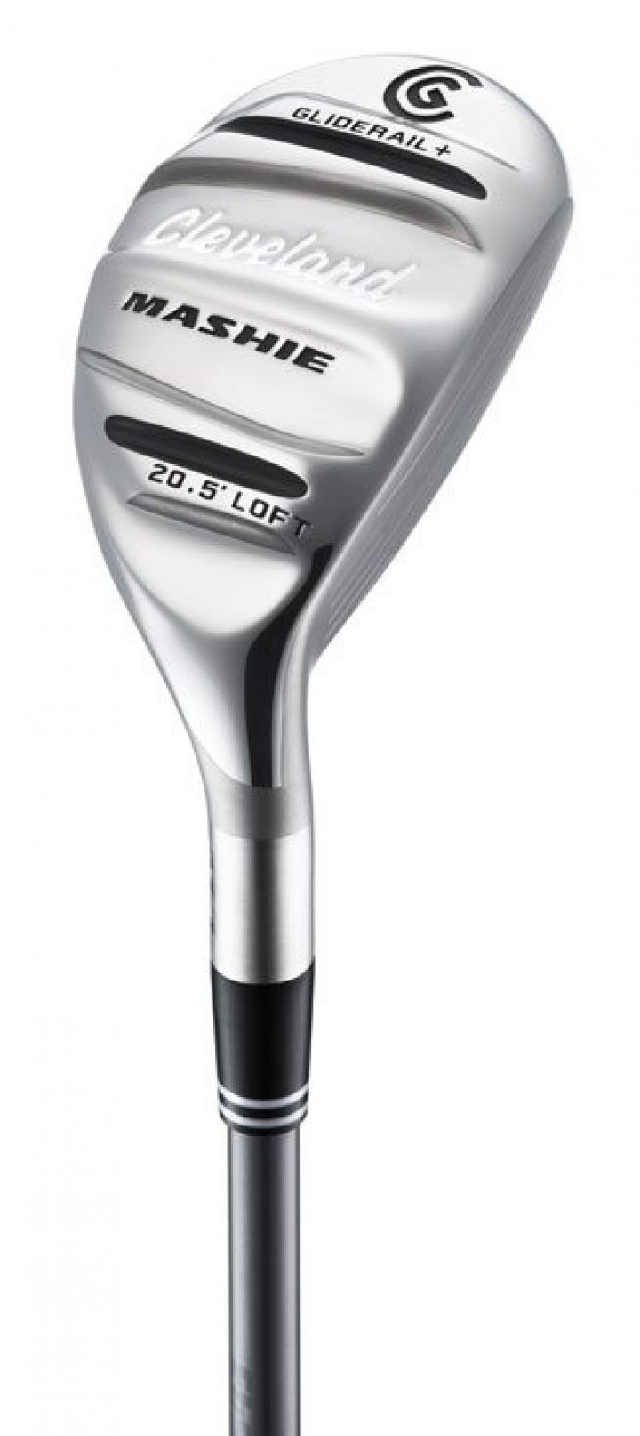 Cleveland Hybrid Mashie Plus Herr Höger i gruppen Rea / Rea Golfklubbor / Rea Hybrider hos Dimbo Golf AB (3770010-1140155r)