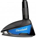 Cleveland Hy-Wood Launcher XL Herr Höger
