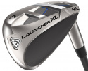 Cleveland Hybridset Launcher XL Halo Herr Höger