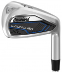 Cleveland Järnset Launcher XL Vänster