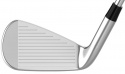 Cleveland Järnklubba Launcher XL 