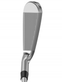 Cleveland Järnklubba ZipCore XL 
