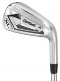 Cleveland Järnklubba ZipCore XL 