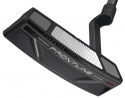 Cleveland Putter FrontLine 4.0 Vänster