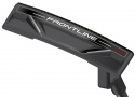 Cleveland Putter FrontLine 4.0 Vänster