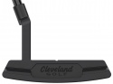 Cleveland Putter FrontLine 4.0 Vänster