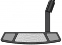Cleveland Putter FrontLine 4.0 Vänster