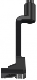 Cleveland Putter FrontLine 4.0 Vänster