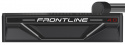 Cleveland Putter FrontLine 4.0 Vänster