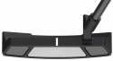 Cleveland Putter FrontLine 4.0 Vänster