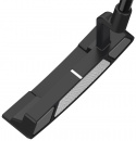 Cleveland Putter FrontLine 4.0 Vänster