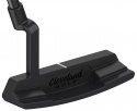 Cleveland Putter FrontLine 4.0 Vänster