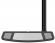 Cleveland Putter FrontLine 8.0 Single Bend Hger
