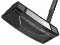 Cleveland Putter FrontLine 8.0 Slant Neck Höger