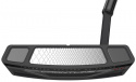 Cleveland Putter FrontLine 8.0 Slant Neck Höger