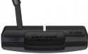 Cleveland Putter FrontLine 8.0 Slant Neck Höger