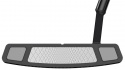 Cleveland Putter FrontLine 8.0 Slant Neck Höger