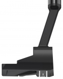 Cleveland Putter FrontLine 8.0 Slant Neck Höger