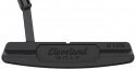 Cleveland Putter FrontLine 8.0 Slant Neck Höger