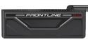 Cleveland Putter FrontLine 8.0 Slant Neck Höger