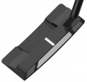 Cleveland Putter FrontLine 8.0 Slant Neck Höger
