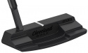 Cleveland Putter FrontLine 8.0 Slant Neck Höger