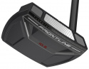 Cleveland Putter FrontLine 10.5 Single Bend Höger