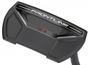 Cleveland Putter FrontLine 10.5 Single Bend Höger