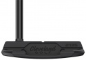 Cleveland Putter FrontLine 10.5 Single Bend Höger