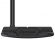 Cleveland Putter FrontLine 10.5 Single Bend Hger