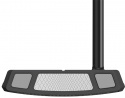 Cleveland Putter FrontLine 10.5 Single Bend Höger