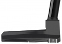 Cleveland Putter FrontLine 10.5 Single Bend Höger