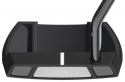 Cleveland Putter FrontLine 10.5 Single Bend Höger