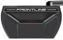 Cleveland Putter FrontLine 10.5 Single Bend Höger