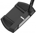 Cleveland Putter FrontLine 10.5 Single Bend Höger