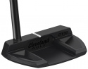 Cleveland Putter FrontLine 10.5 Single Bend Höger