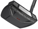 Cleveland Putter FrontLine 10.5 Slant Neck Höger