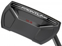 Cleveland Putter FrontLine 10.5 Slant Neck Höger